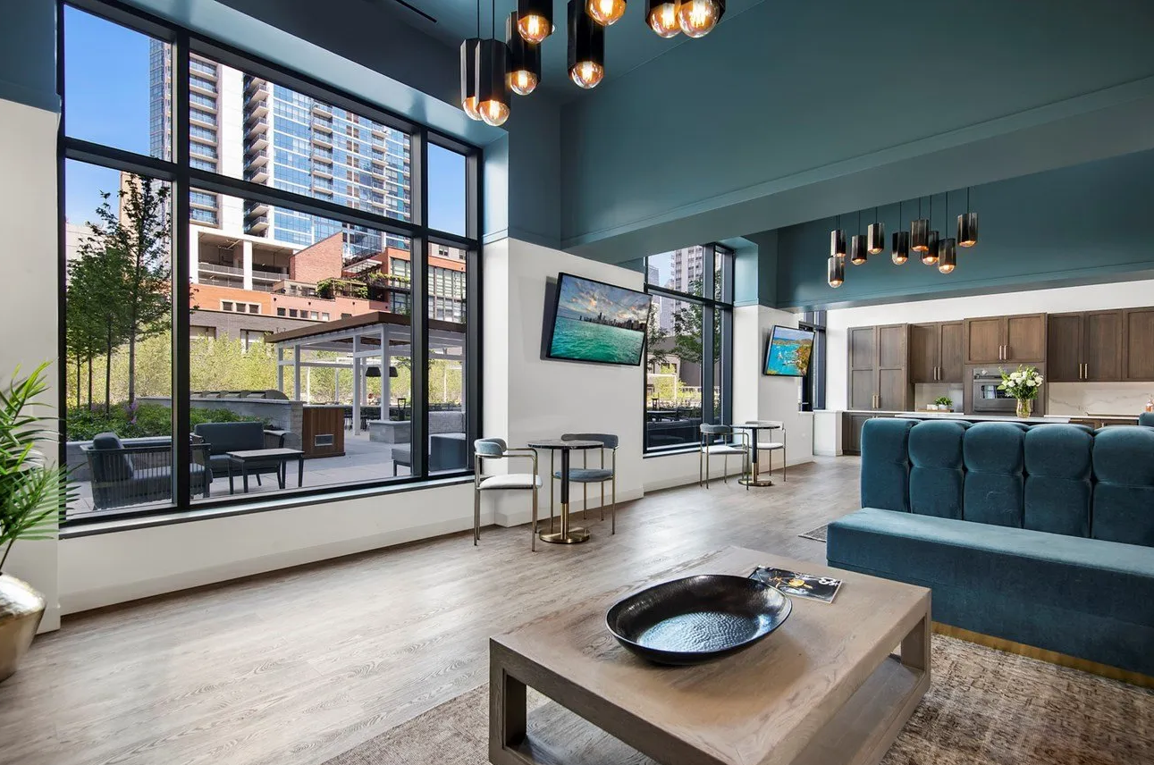 River North Park Image 4