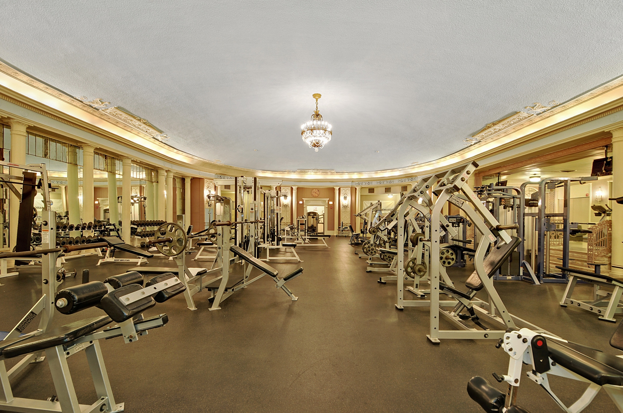 The Sovereign Image 5