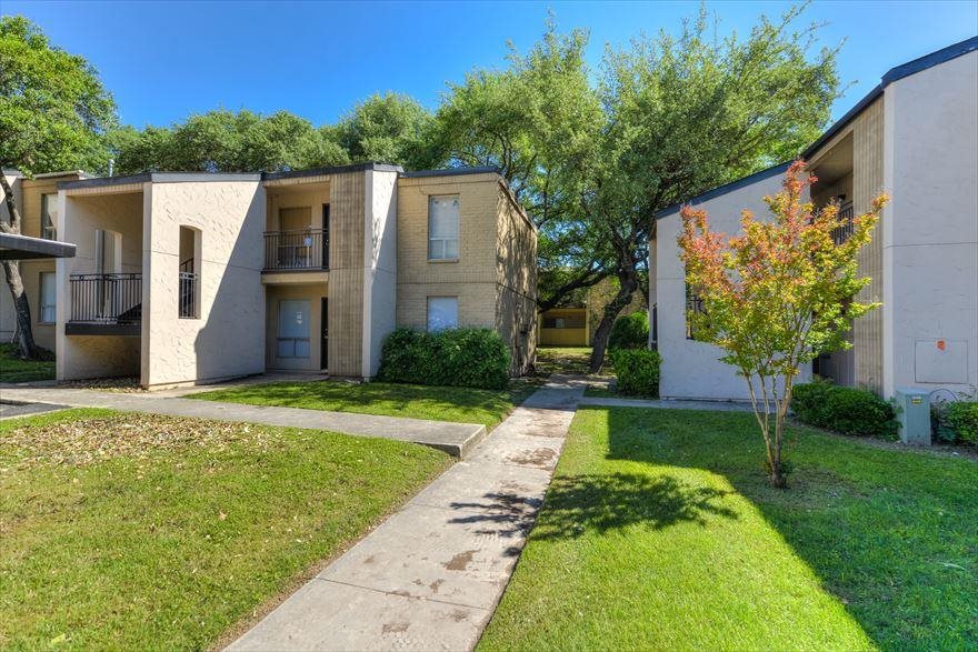 Ascent at Medical Image 2