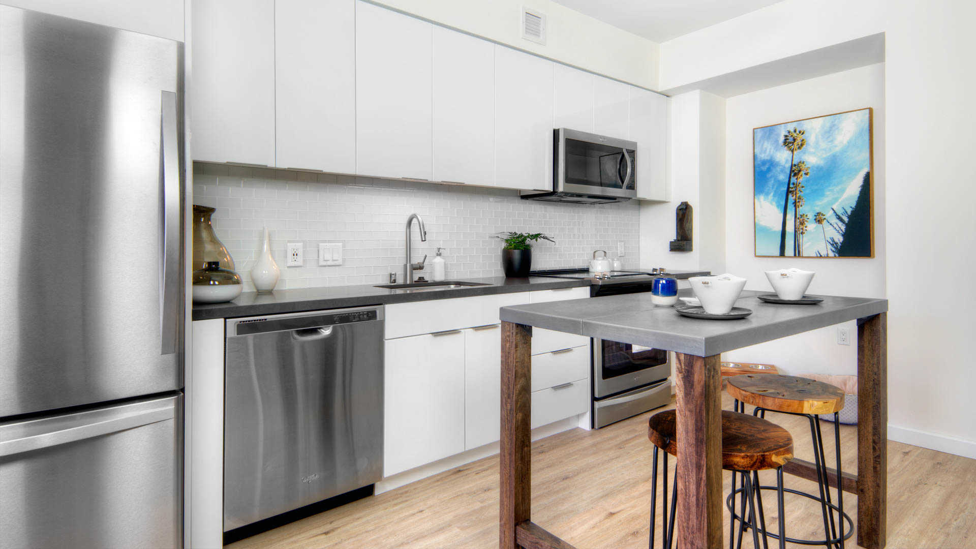 855 Brannan Image 30