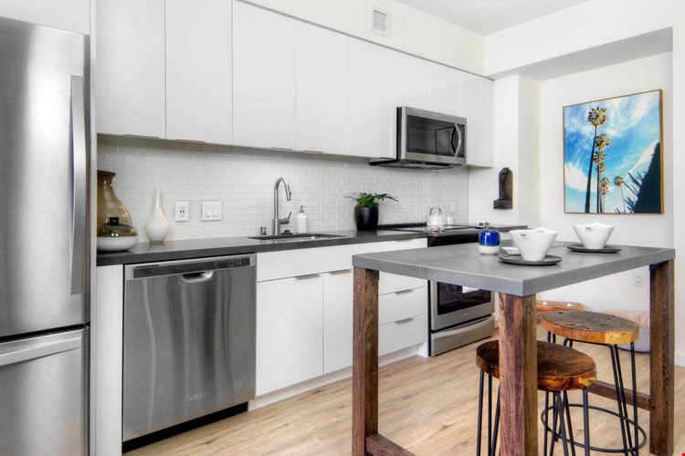 855 Brannan Image 30