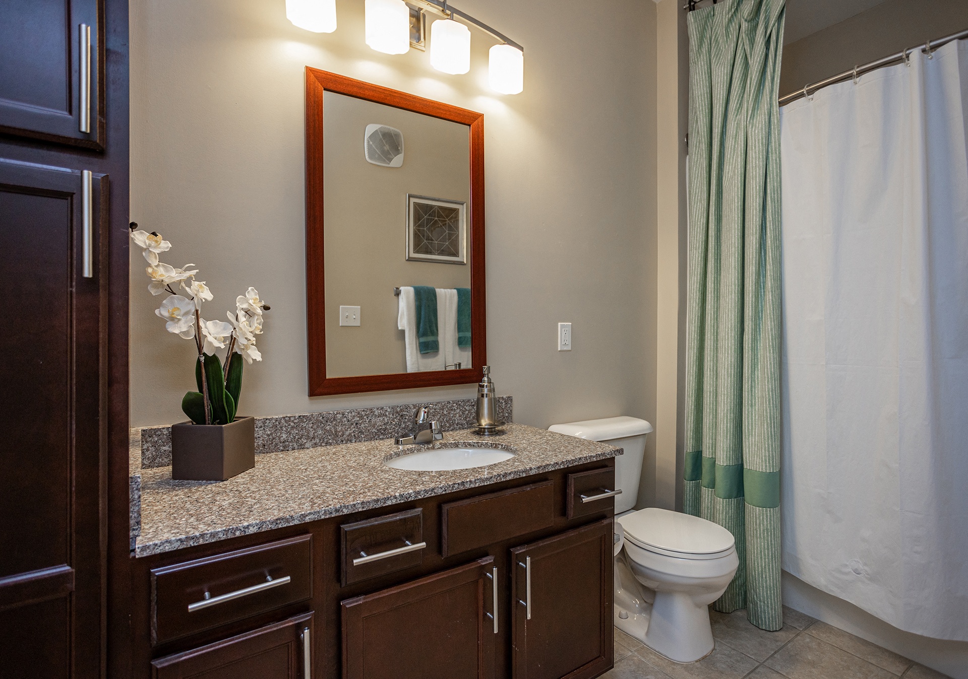 The Reserve at Johnson City Apartments Image 10