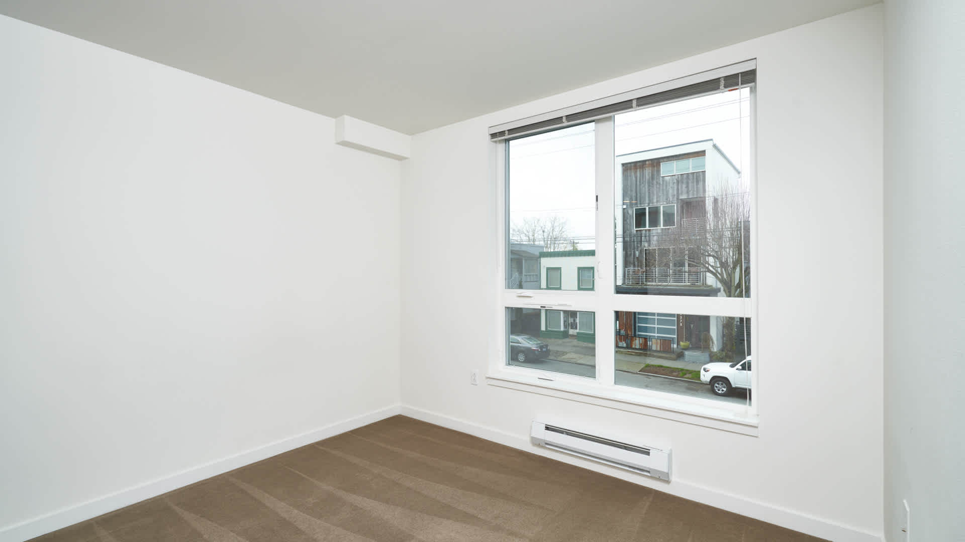 Springline  Image 24