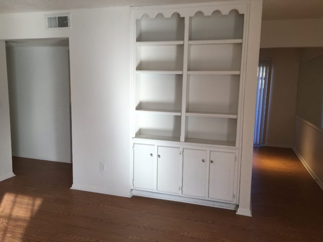 Monaco Park Image 25