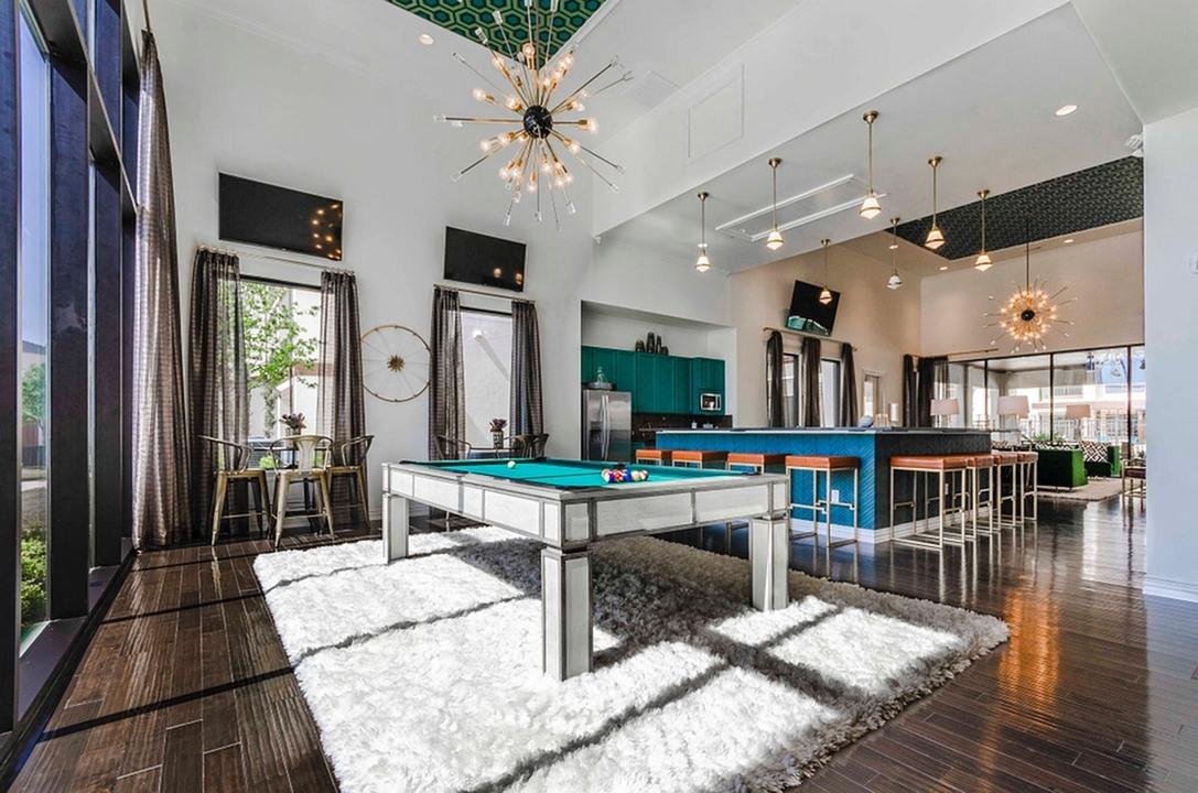 Berkshire Spring Creek Image 3