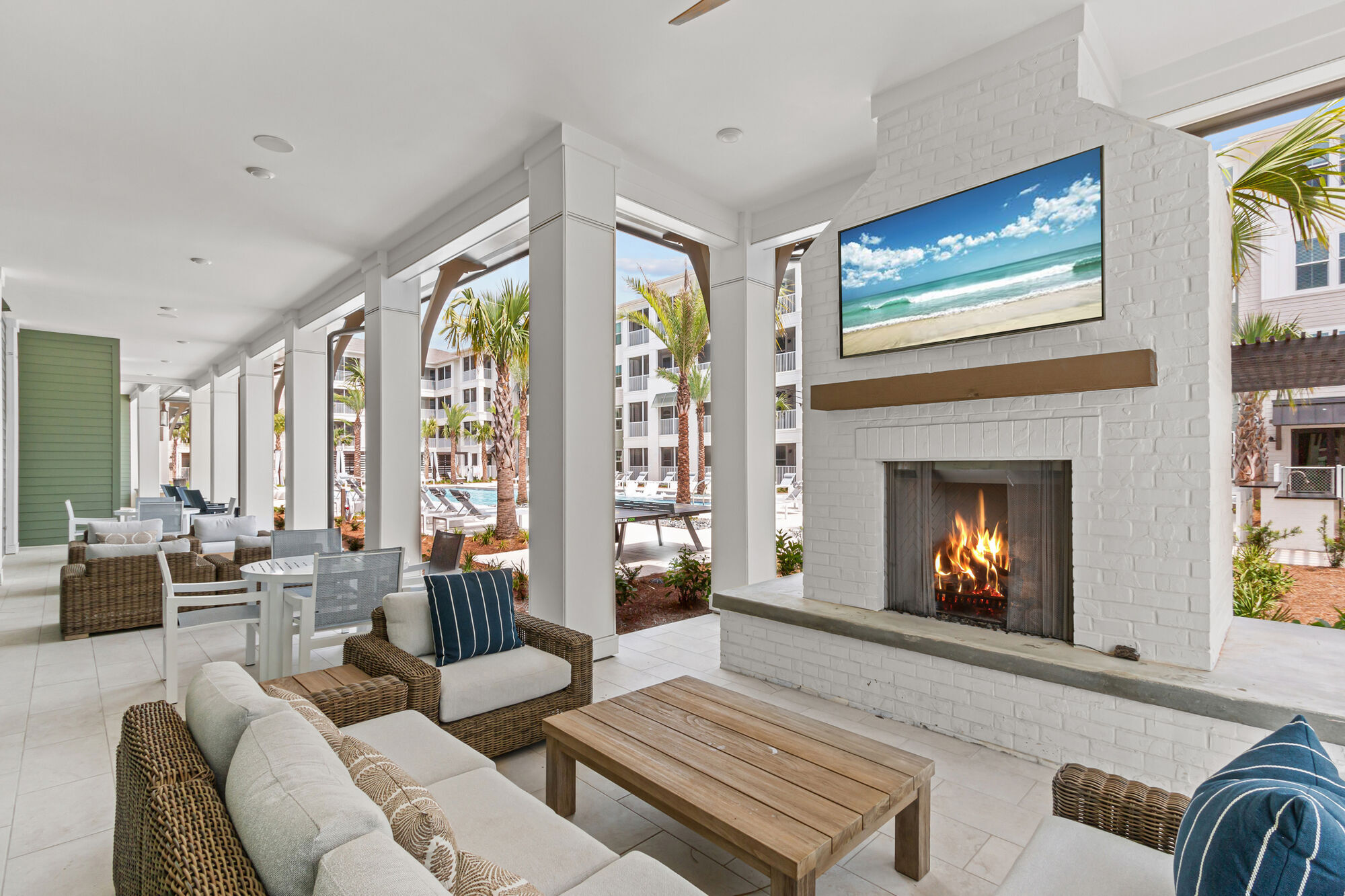 Altura at Perdido Key Image 25