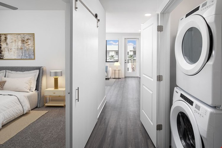 Camden North End Image 28