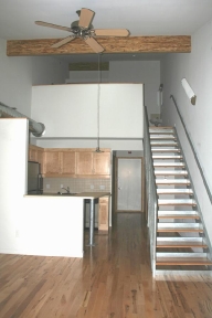 Amber Properties Company Image 4