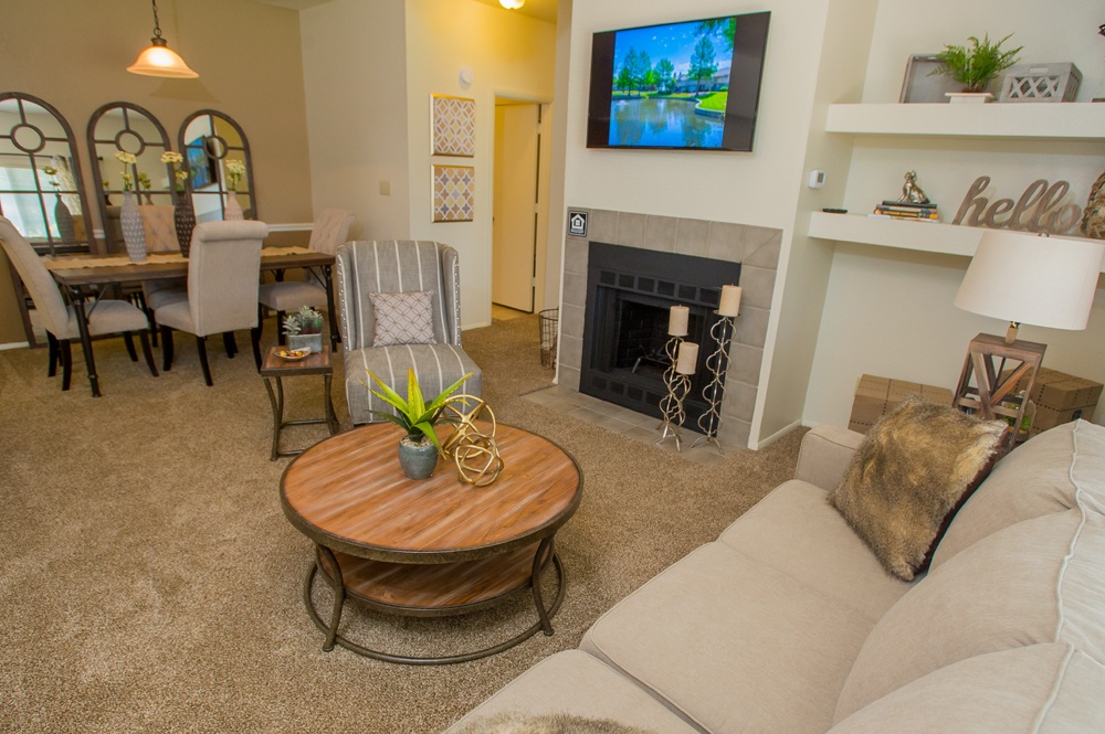 Sheridan Pond Image 5