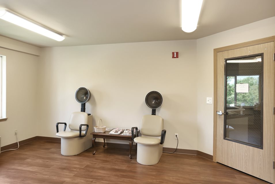 The Vintage at Bellingham  Image 32