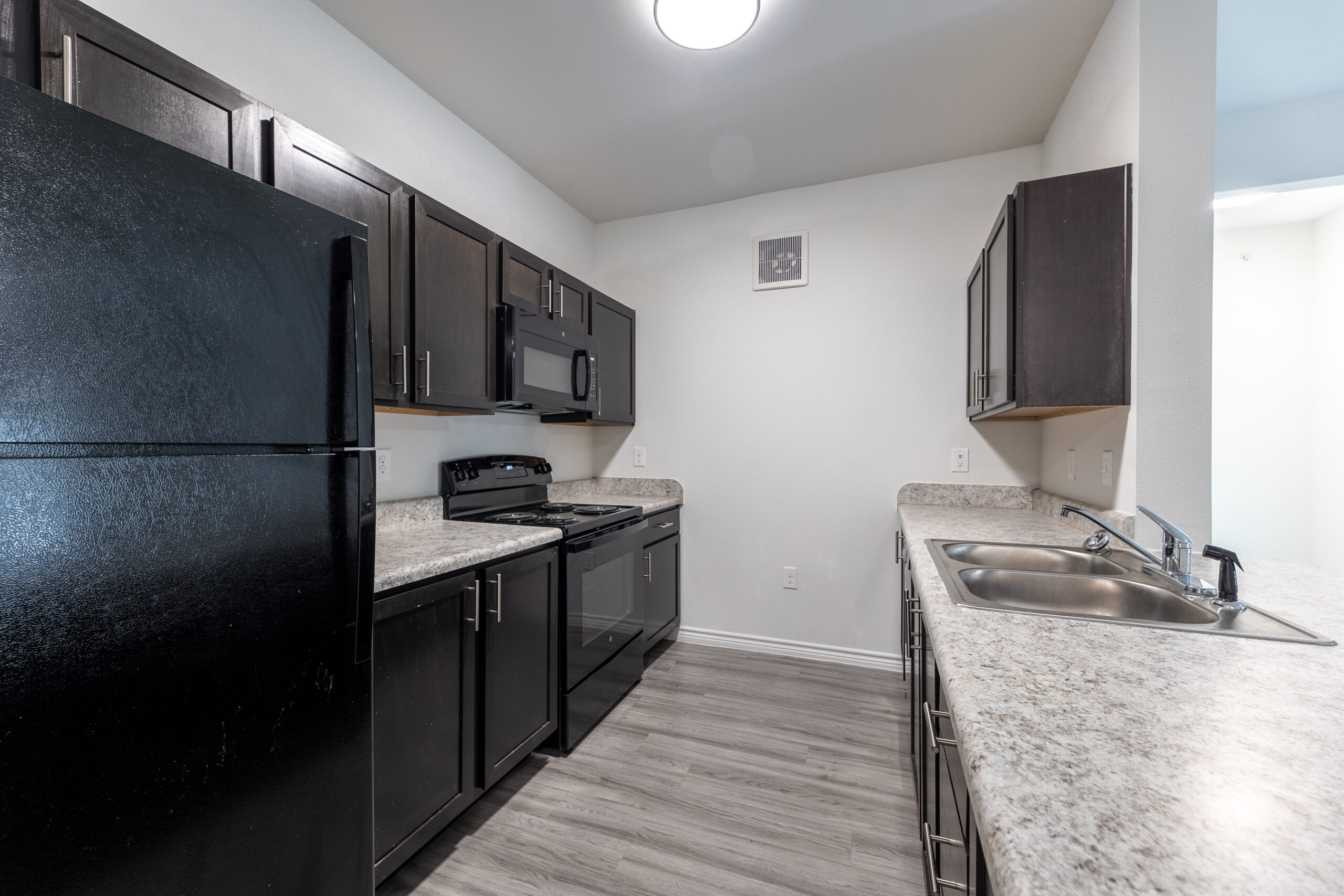 Sansom Bluff Image 6