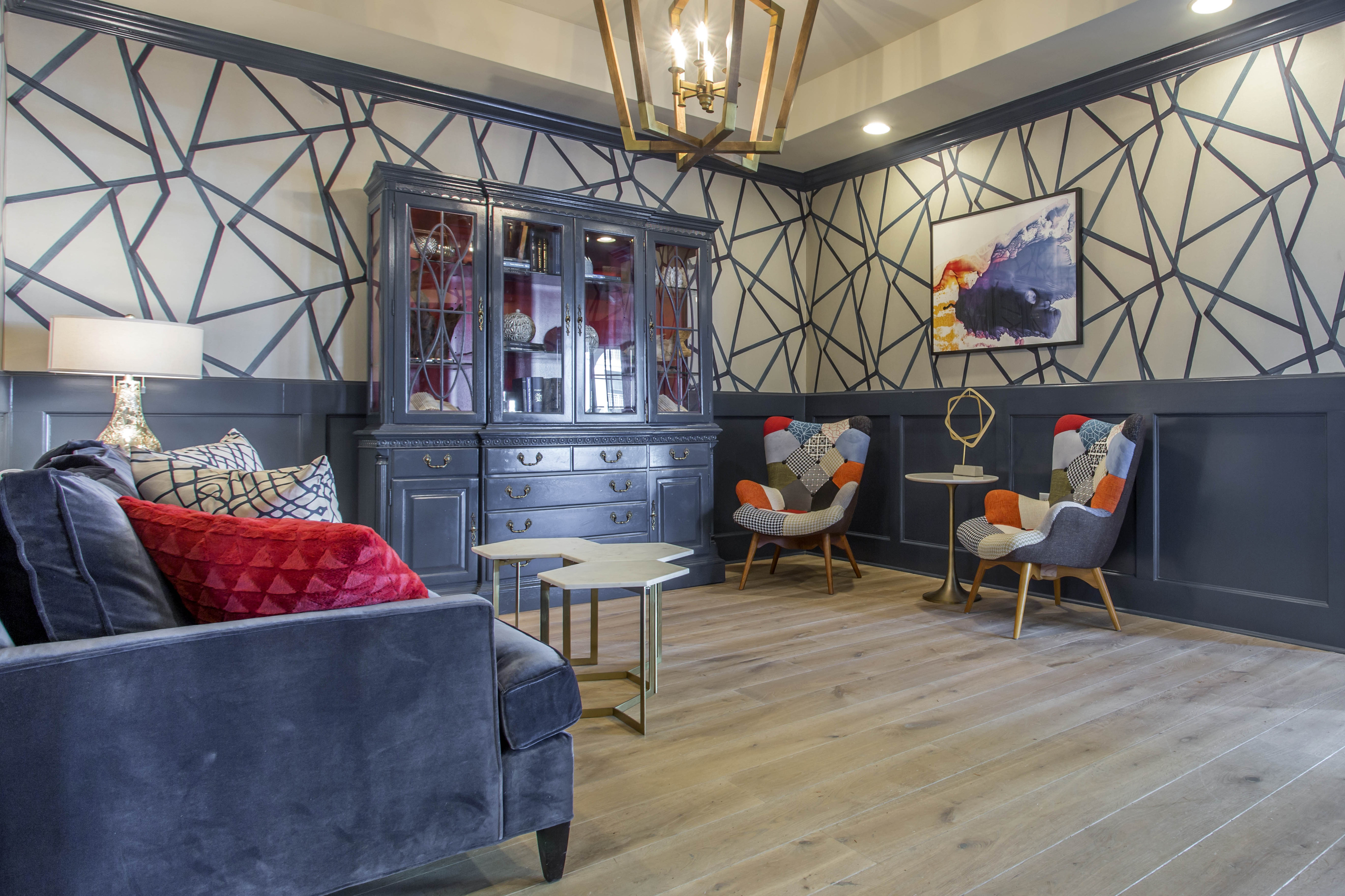 The Heritage at Freemason Harbour Image 7