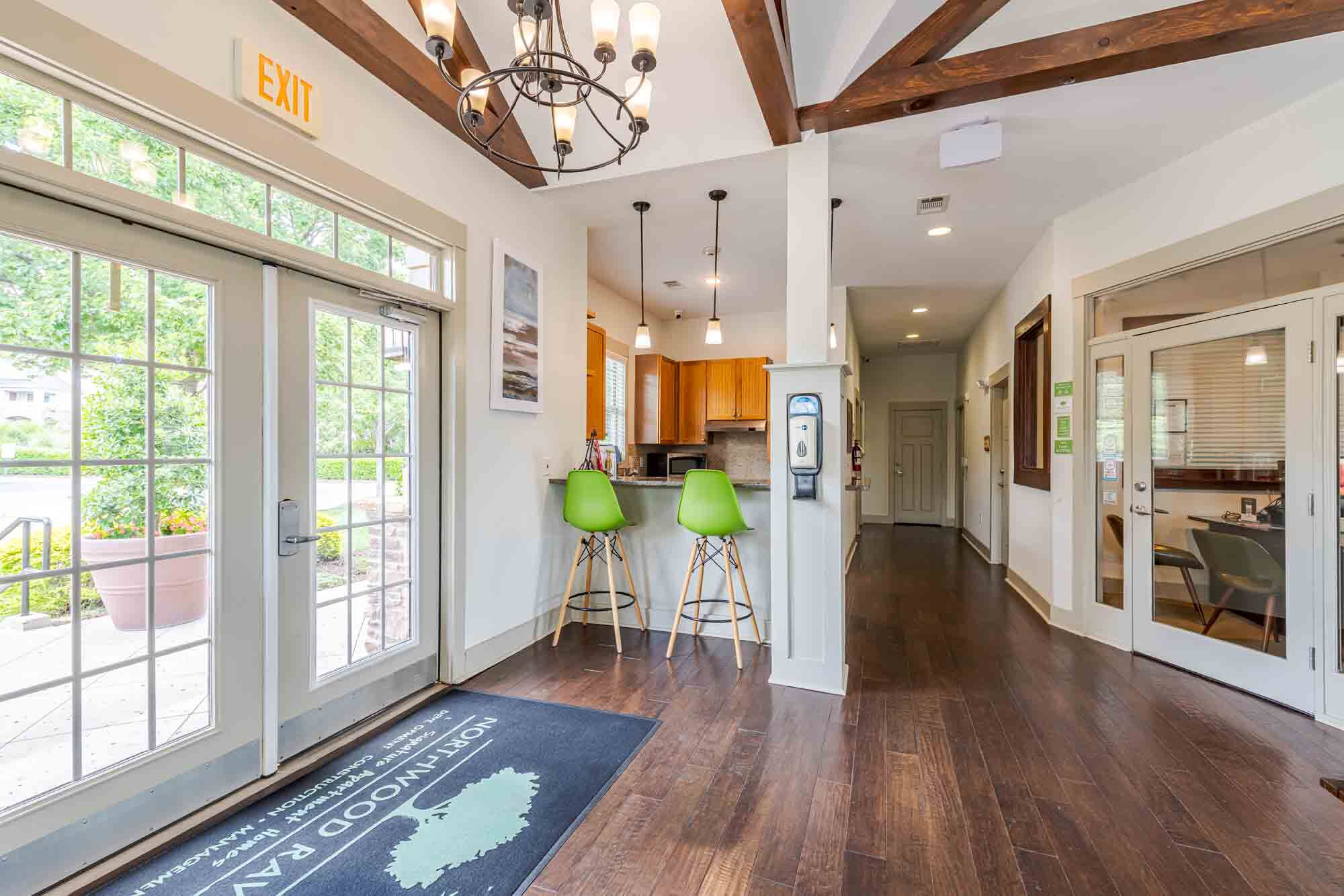 Cosgrove Hill Image 49