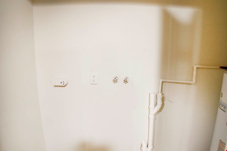 Concord Woods Apartments Image 36