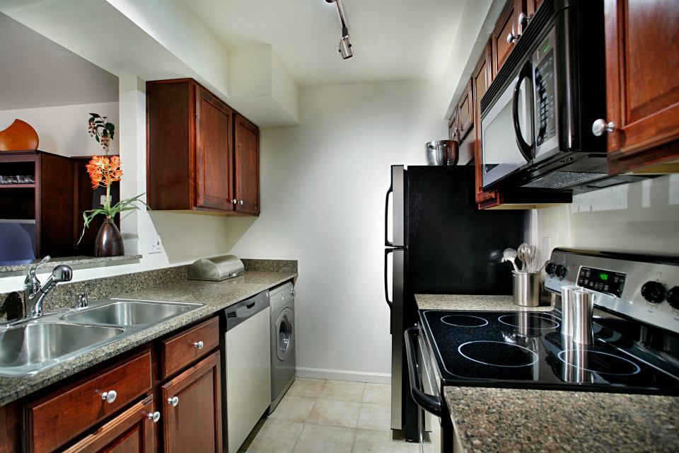 Onnix Apartments Image 47