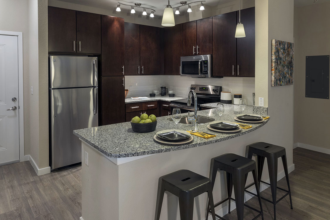 Dwell at Maitland Image 20