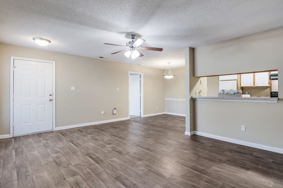 Sabal Point Image 23