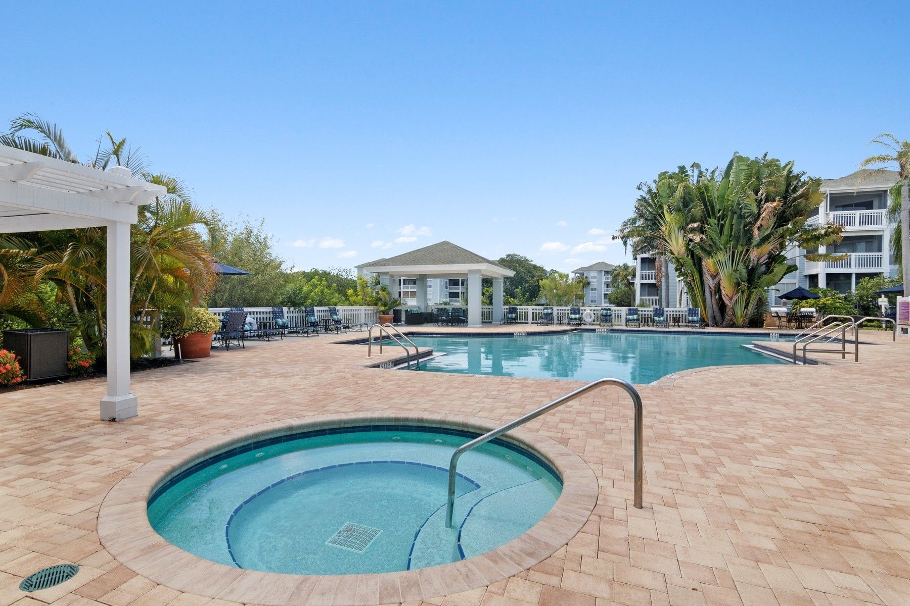 Arium Bristol Bay Image 8