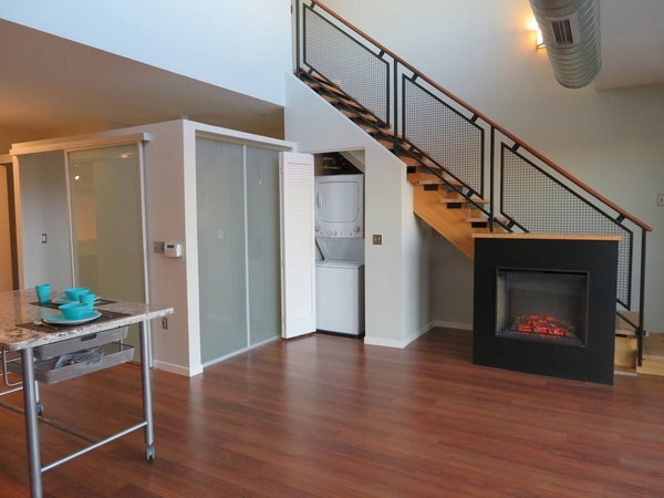 2626 Southside Flats Image 15