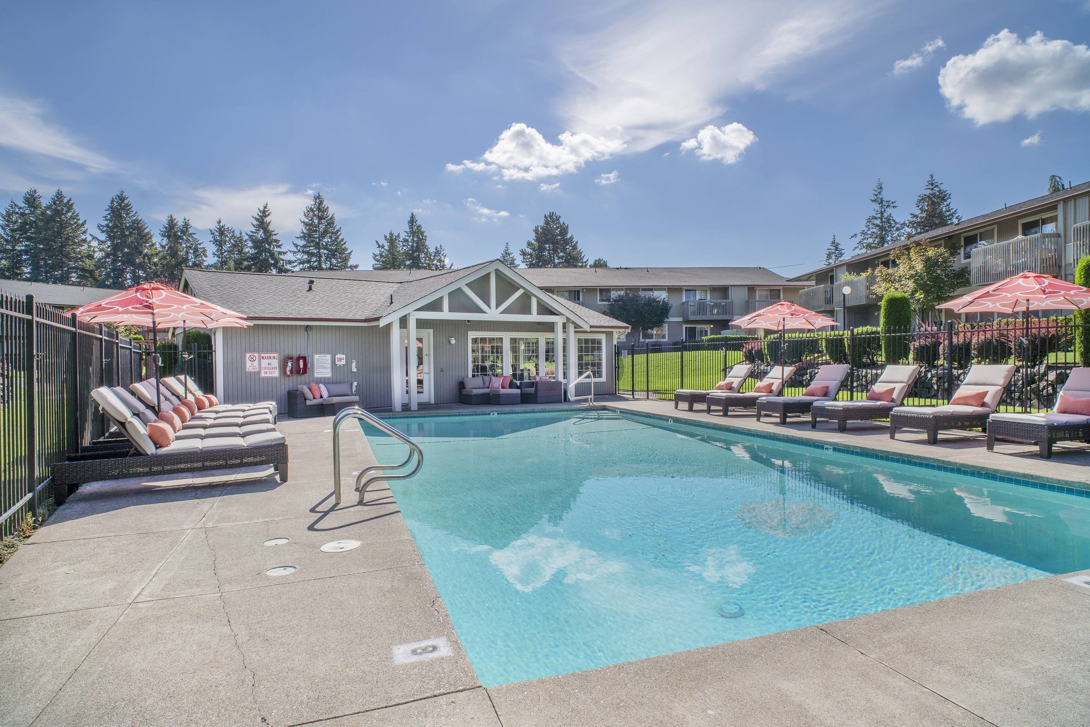 Trellis on Orchard Image 12