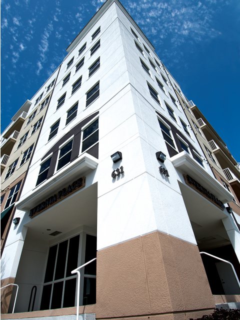 Evernia Place Image 9