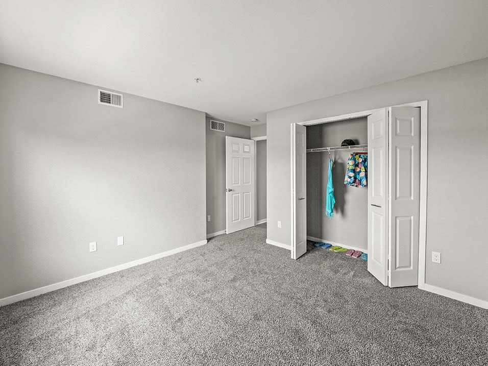 Gateway of Grand Blanc Image 10