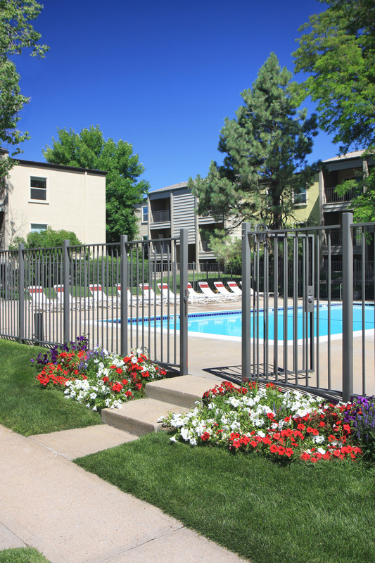 Sterling Heights Image 3
