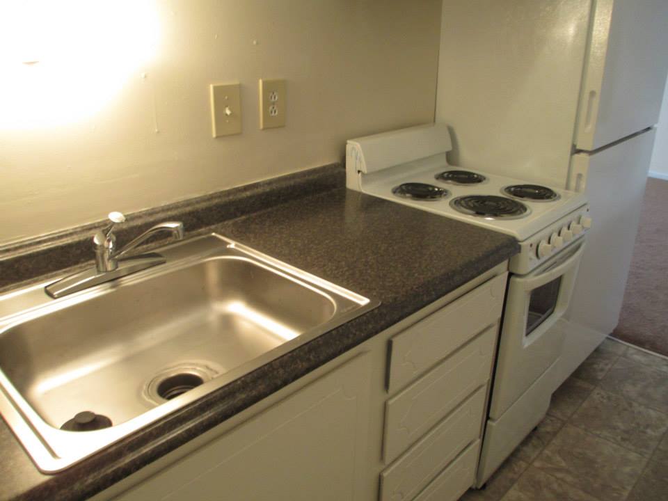 Beacon Square Image 2