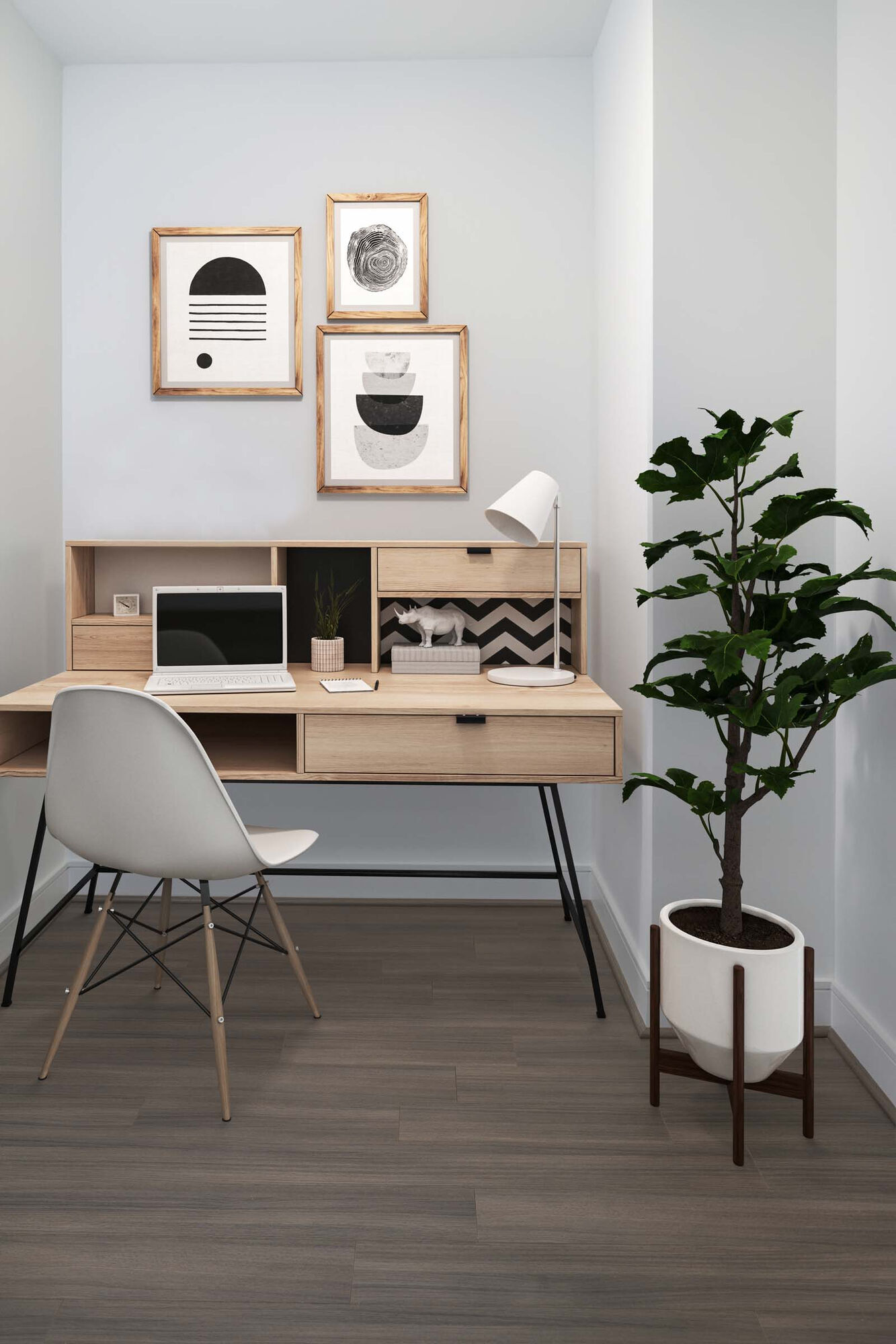 Camden Downtown Image 23