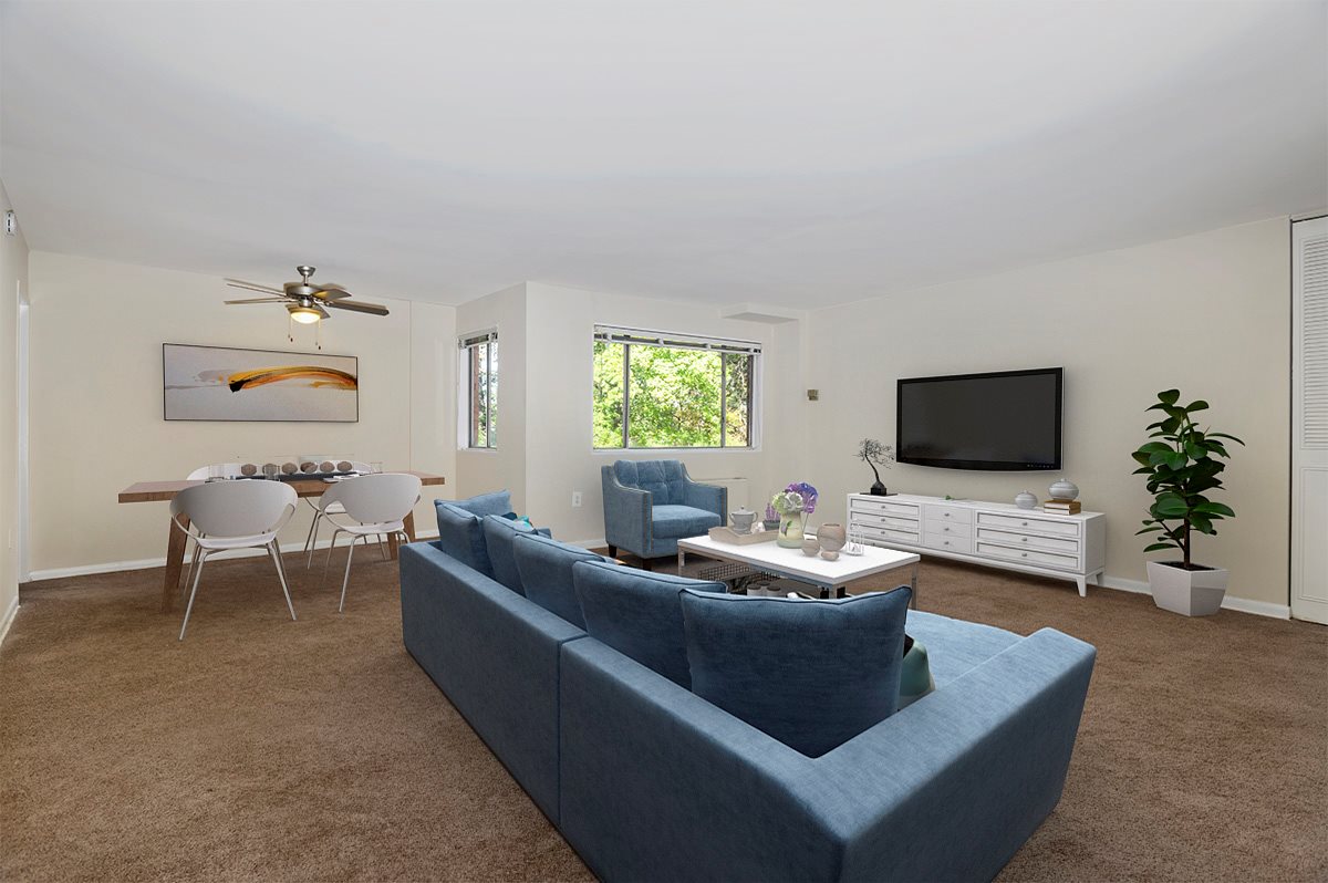  Hyattsville House  Image 5