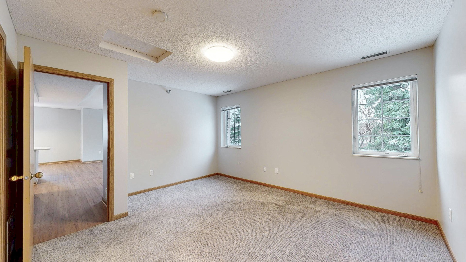Cedar Pointe Townhomes Image 36