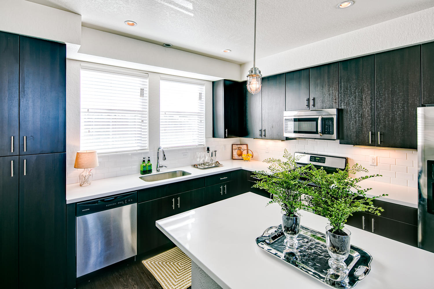 Platt Park Townhomes Image 17