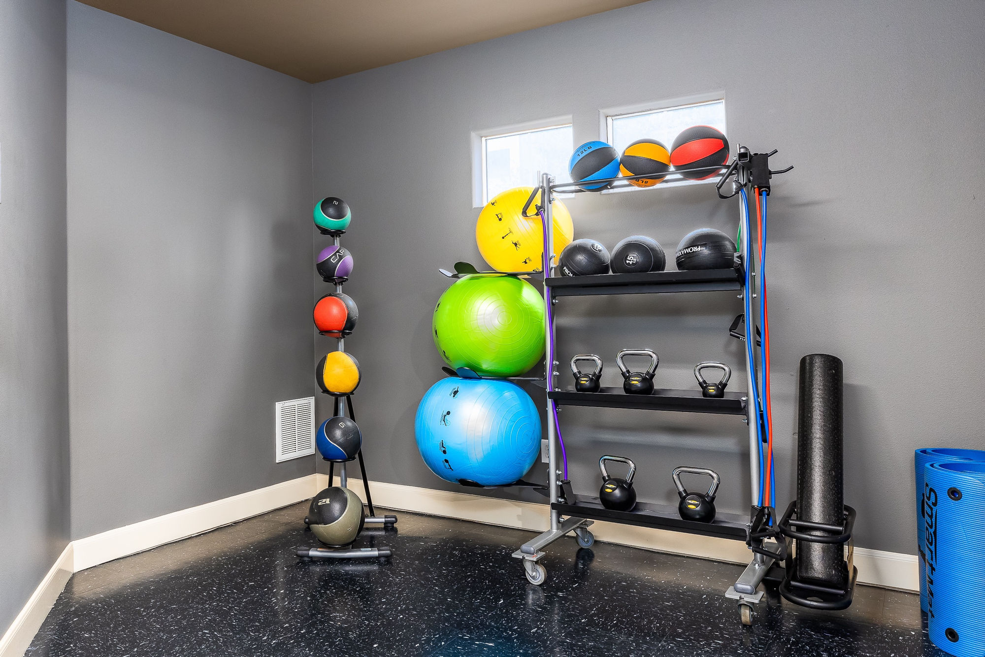 The Abbey At Grande Oaks Image 12