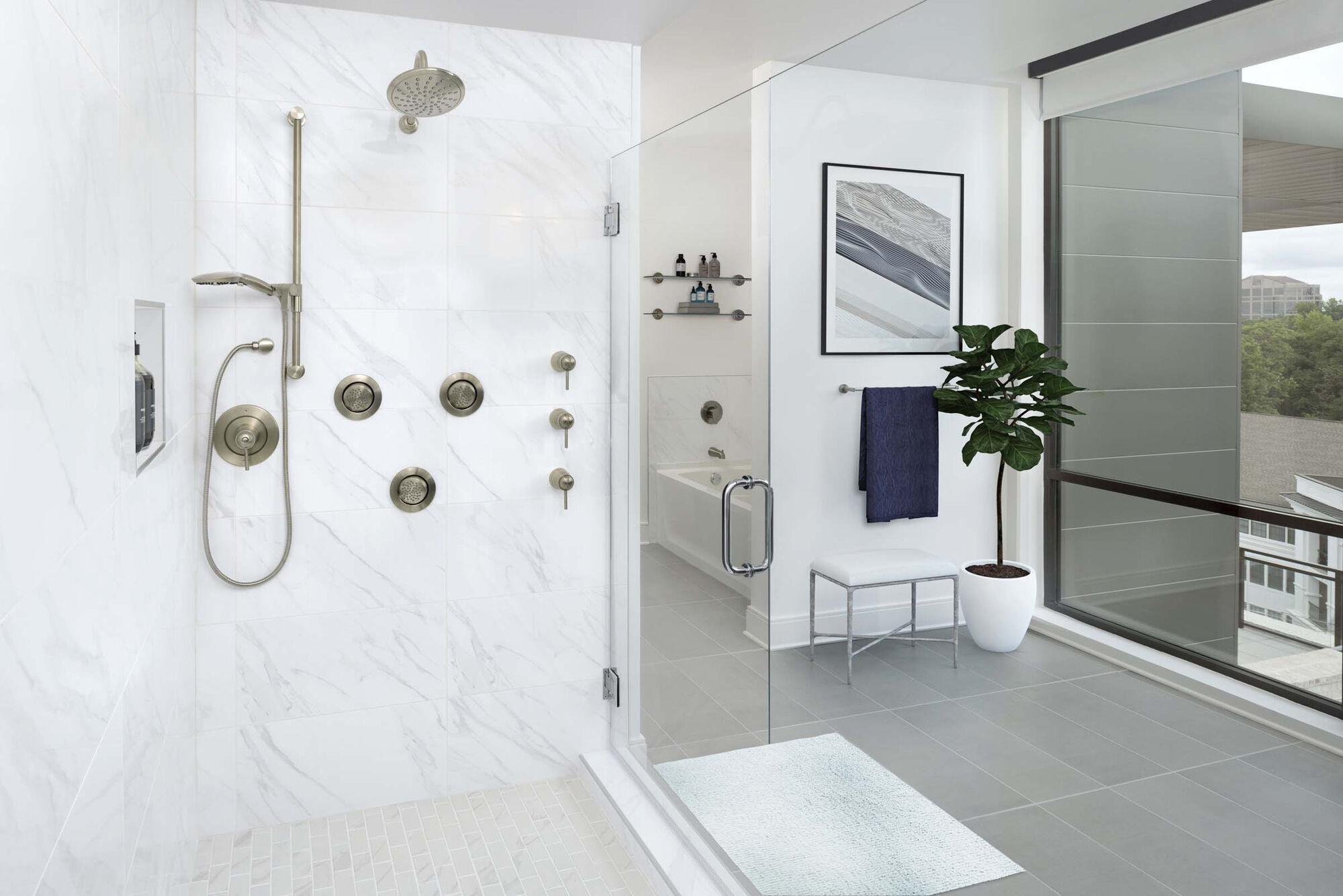 Camden Buckhead Image 25