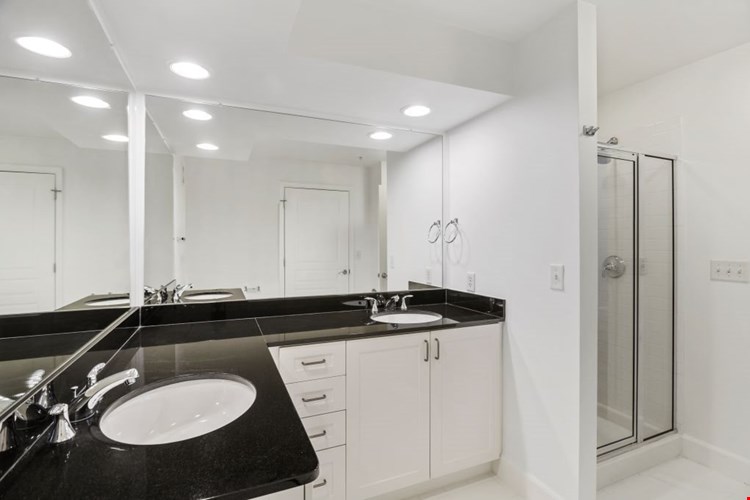 The Mark at Dulles Station  Image 10