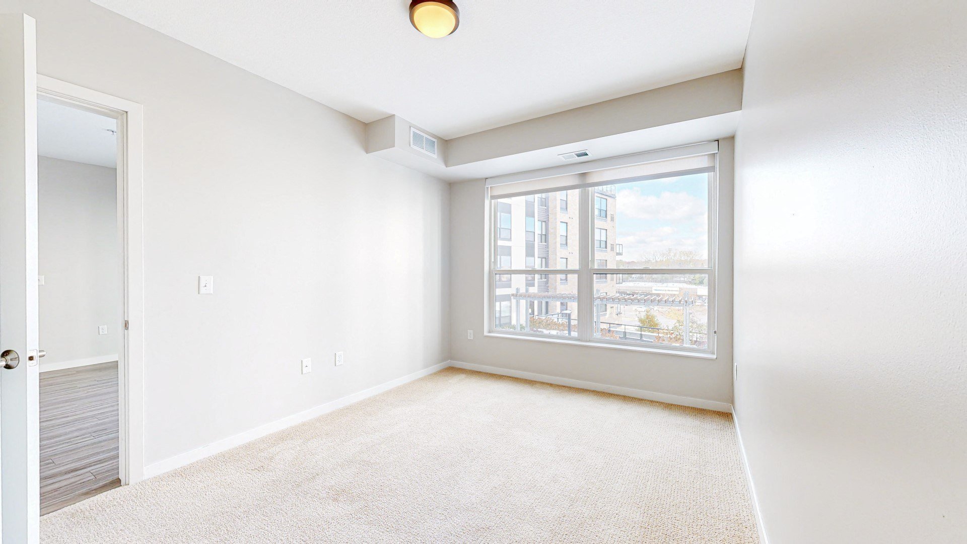 Residences at 1700 Image 44