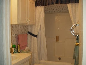 Sunny South Image 10