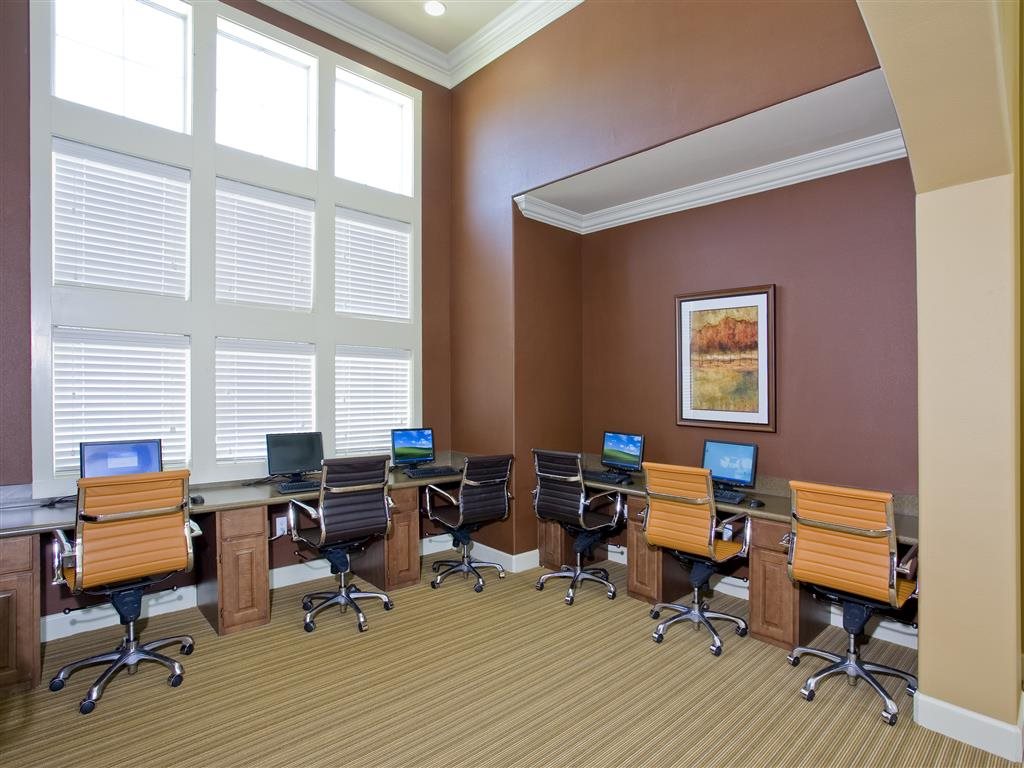 Costa Rialto Image 5