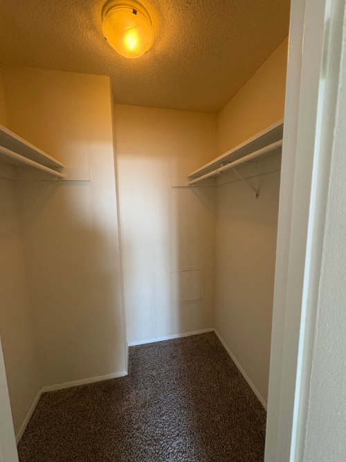 Horizon House Image 83