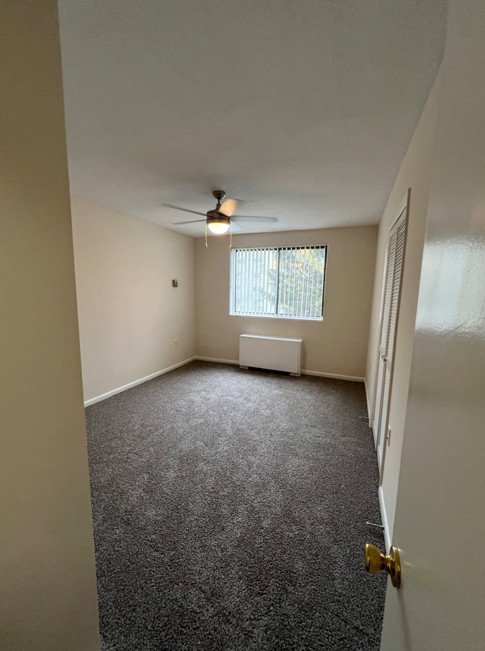 Summit Hills Image 72