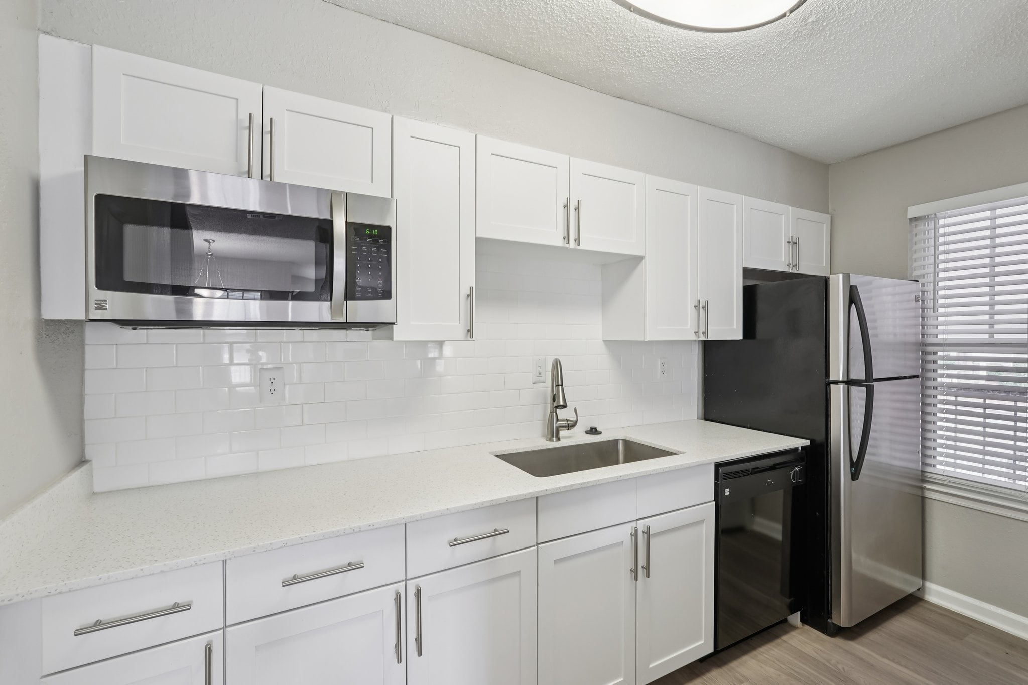 Veridian at Sandy Springs Image 28
