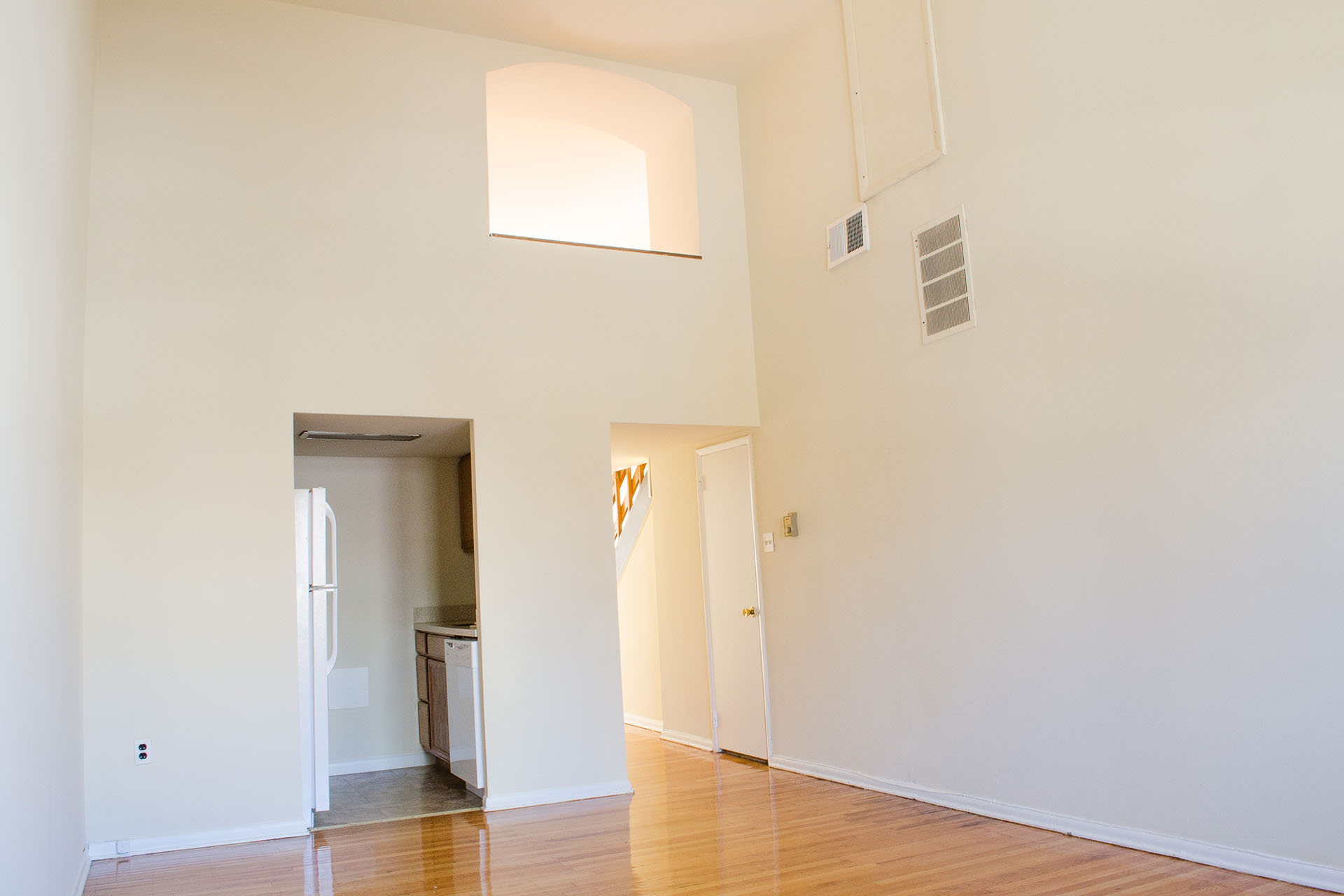 Beekman Terrace Place Image 7