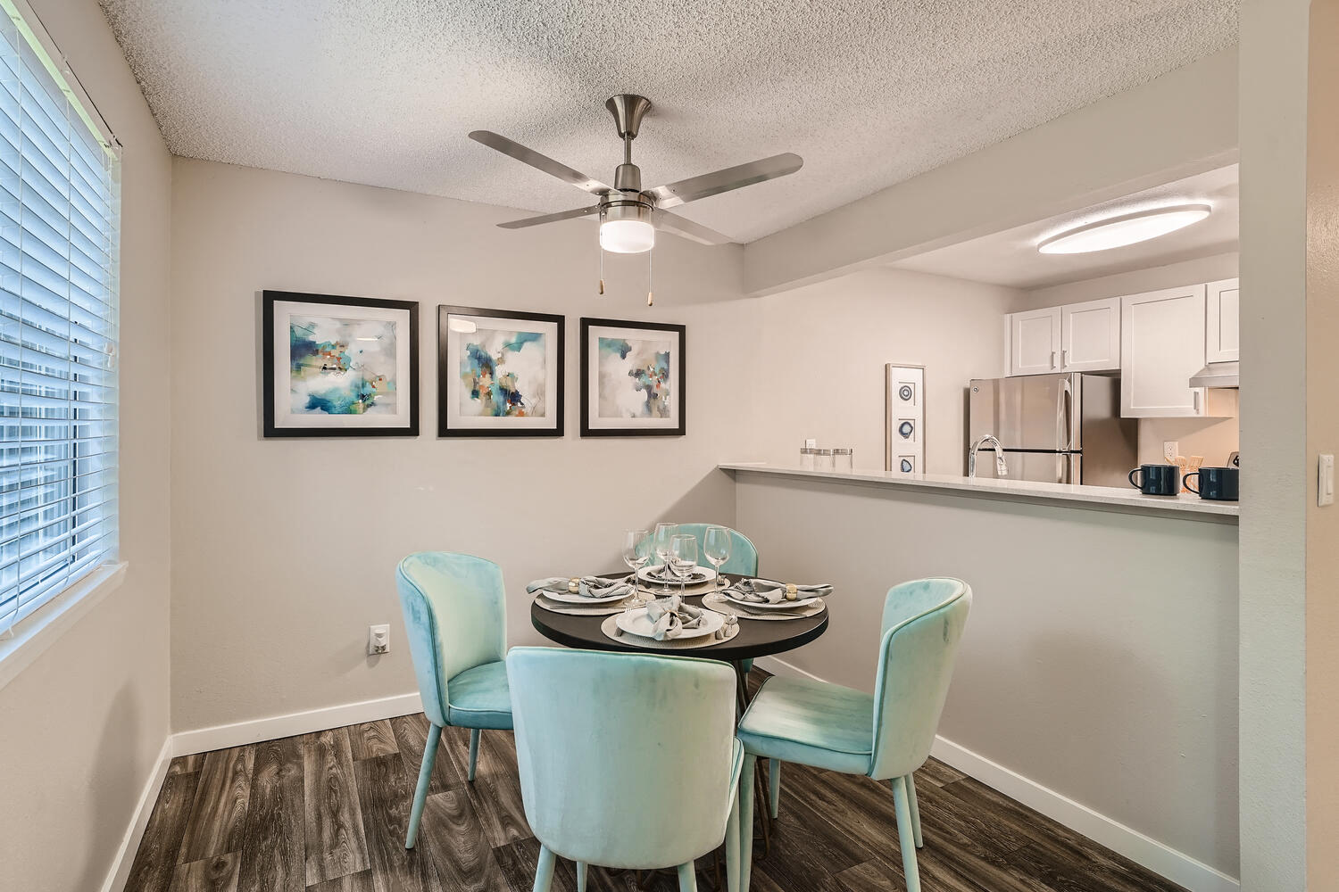 Align Apartments Image 4