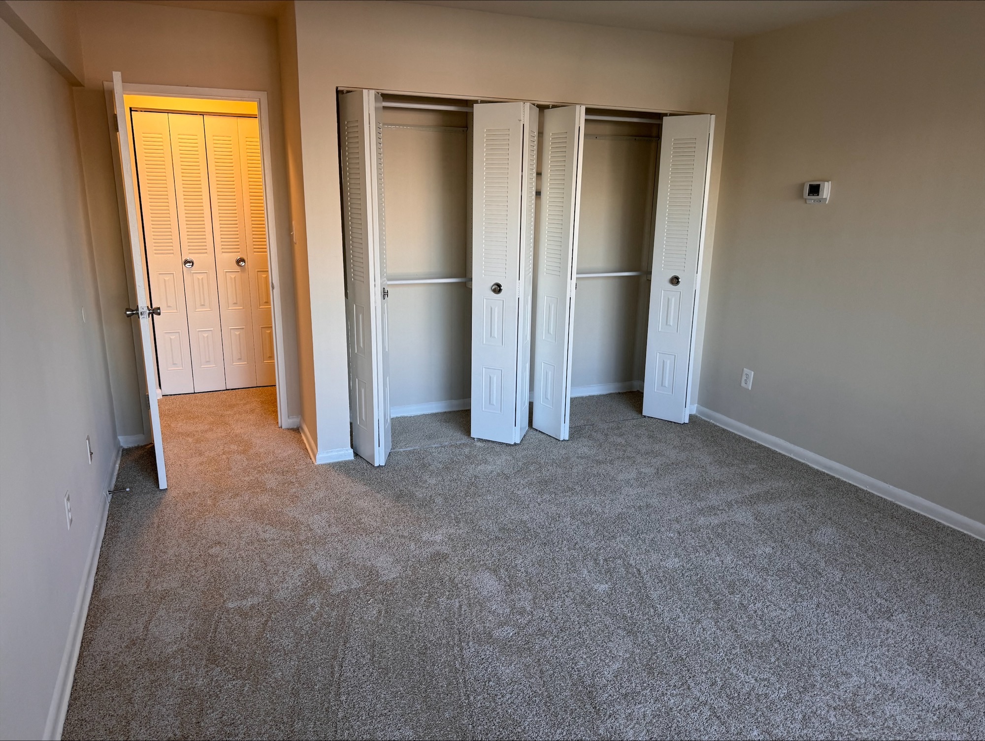 Silver Spring Towers Image 56