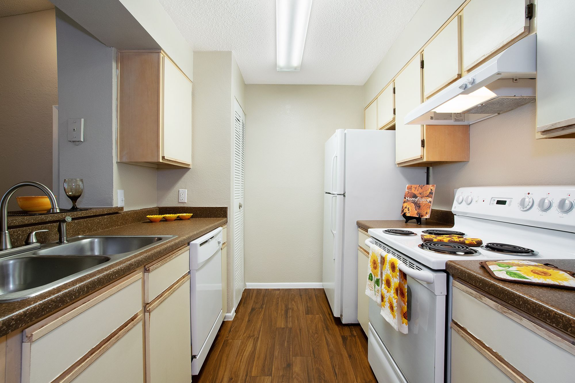 Valencia Plantation Image 8