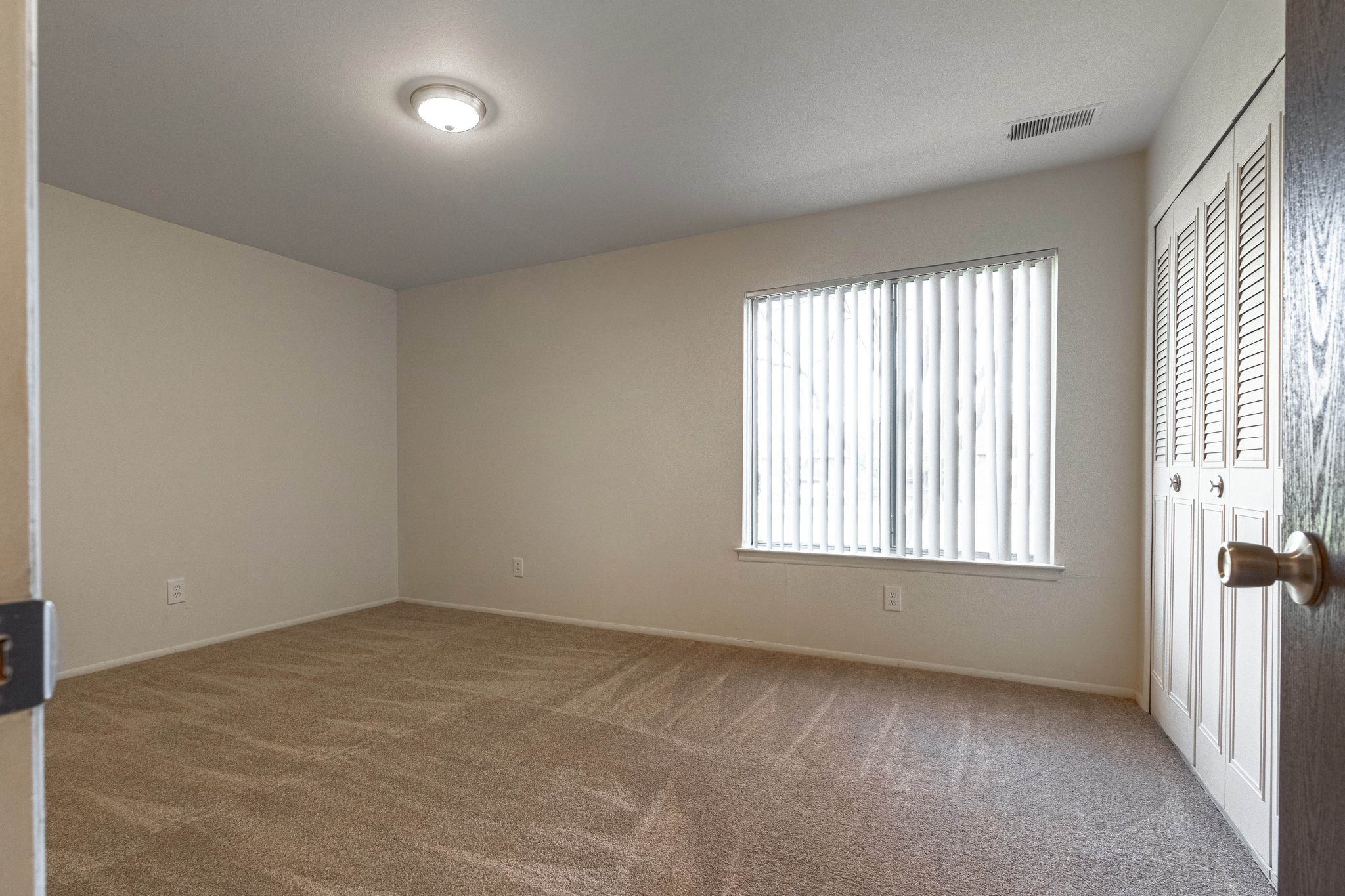 Drawbridge Updated Two Bedroom