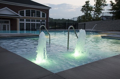 Southern Winds Image 1