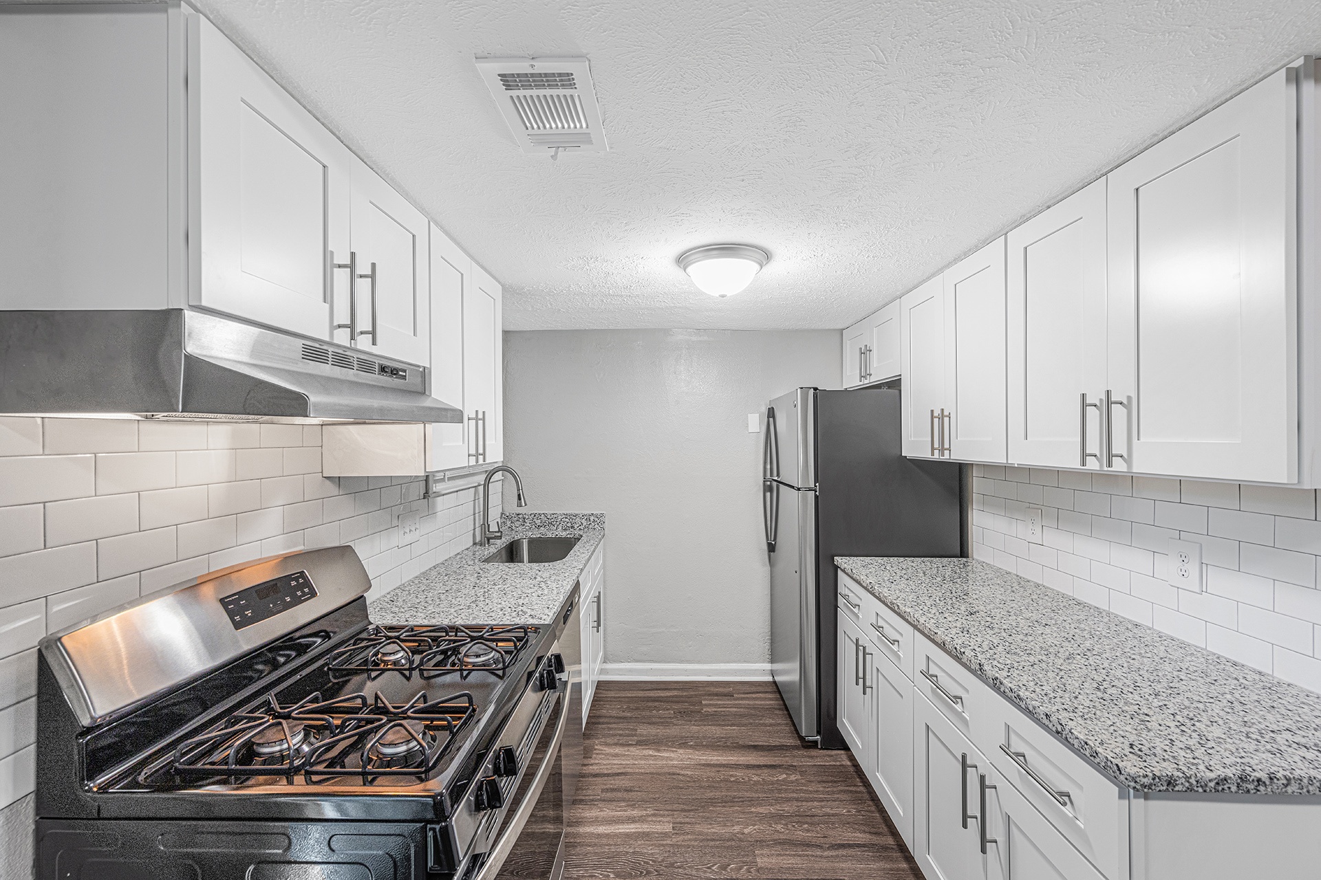 Regency Park Image 21