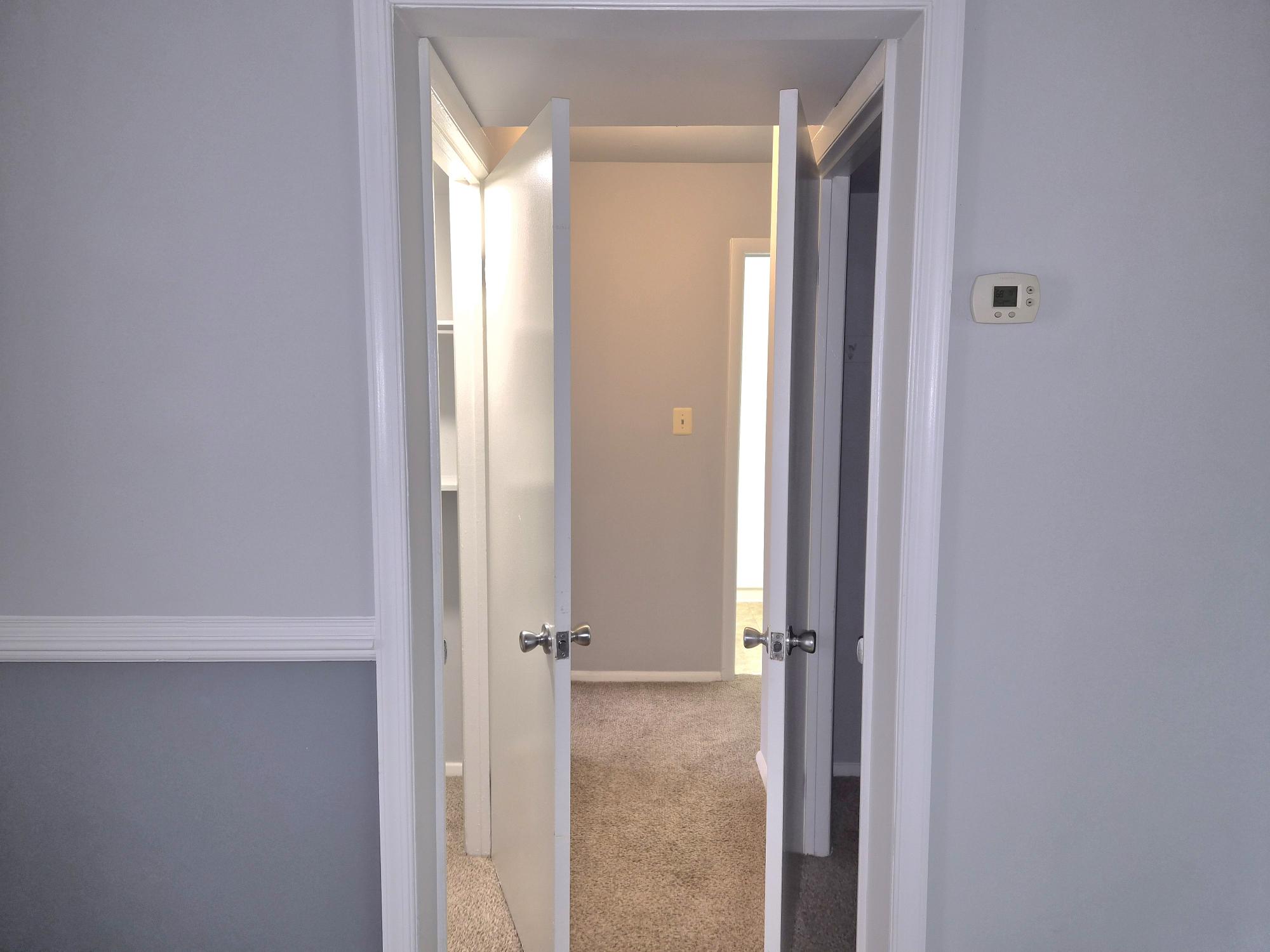 Woodbridge Forest Image 65