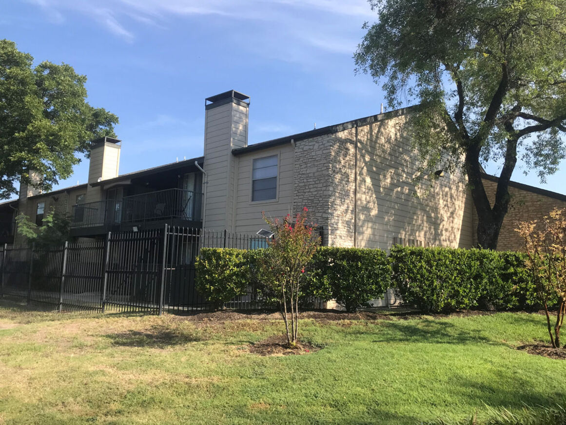 Pebble Creek Image 5